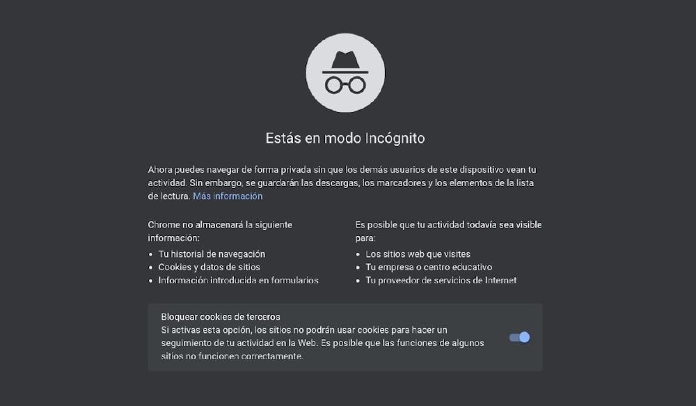 Blog MASMOVIL