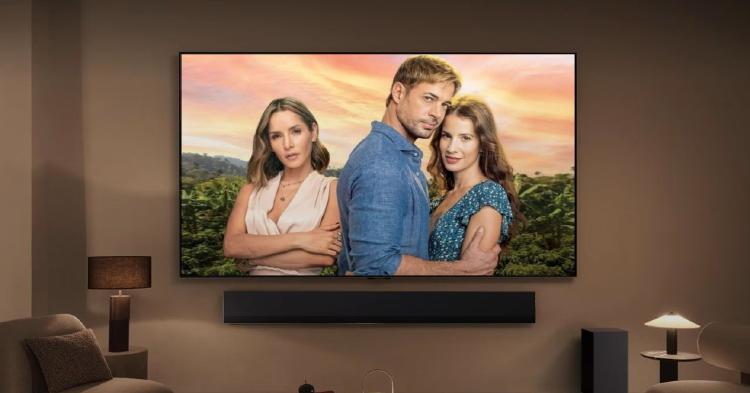 telenovela netflix telenovela netflix