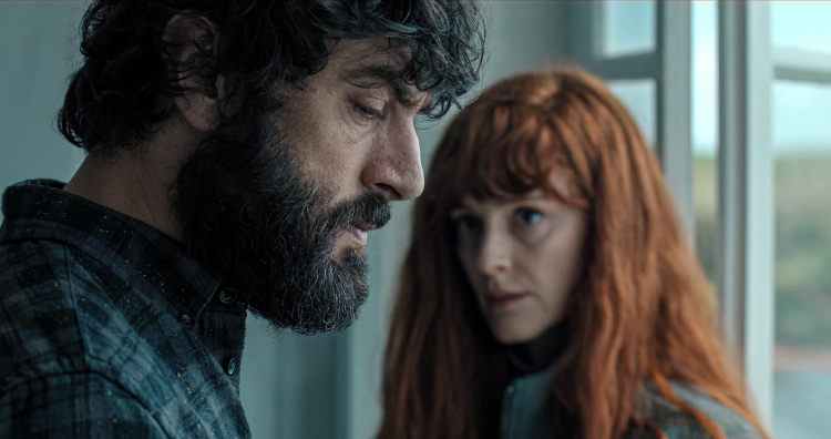 oriol paulo oriol paulo