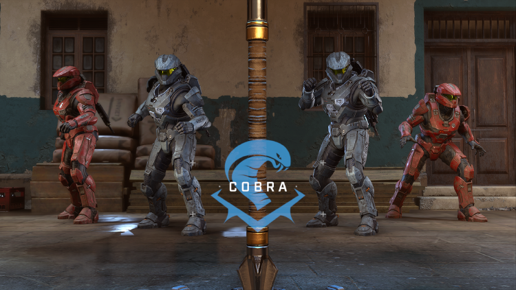 halo spartans halo spartans