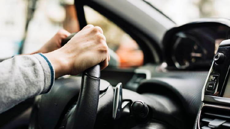 conducir WhatsApp conducir WhatsApp