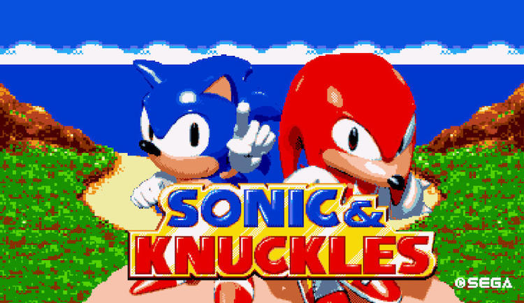 juegos de sonic 4 juegos de sonic