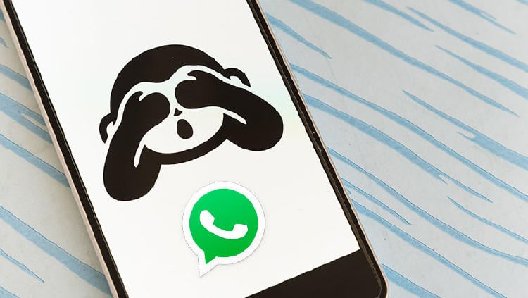 stickers WhatsApp stickers WhatsApp