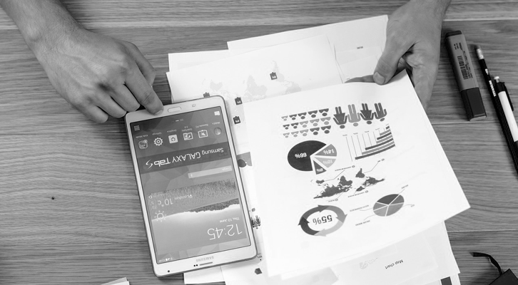 Blog MASMOVIL Negocios