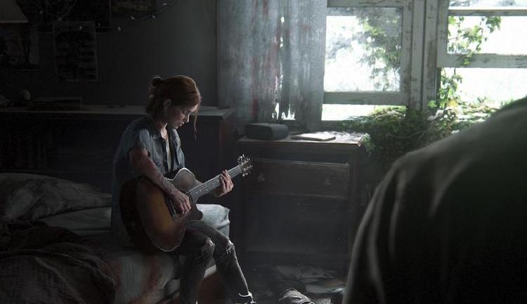 tlou 2 tlou 2