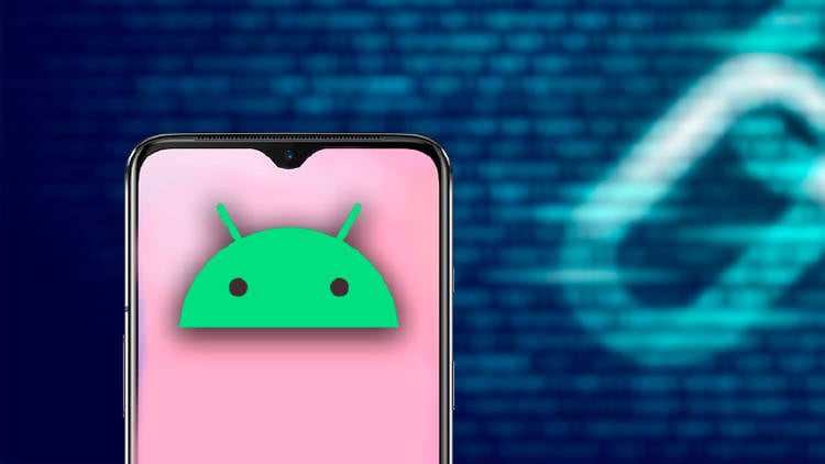 Códigos Android Códigos Android