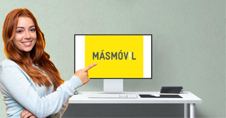 editar con Paint 03 editar con Paint