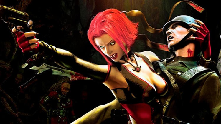juegos de vampiros 4 juegos de vampiros