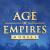 Age of Empires Mobile Age of Empires Mobile