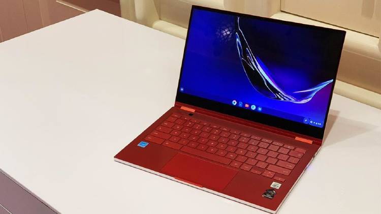 Chromebook: ¿En que se diferencian de otros ordenadores? Chromebook: ¿En que se diferencian de otros ordenadores?