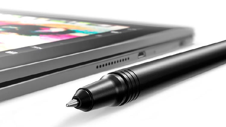 lapiz tablet lapiz tablet