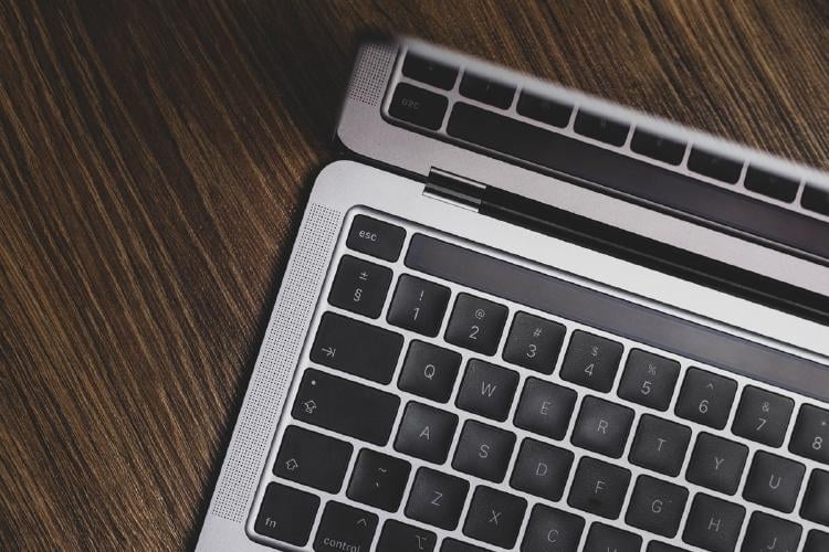 teclado-qwuerty-arroba teclado-qwuerty-arroba
