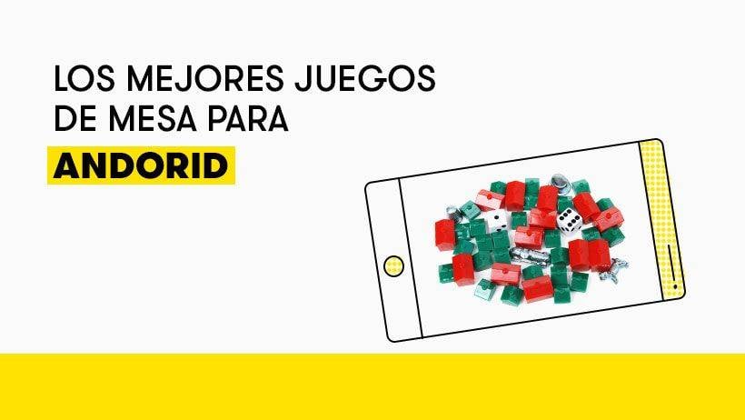Blog MASMOVIL
