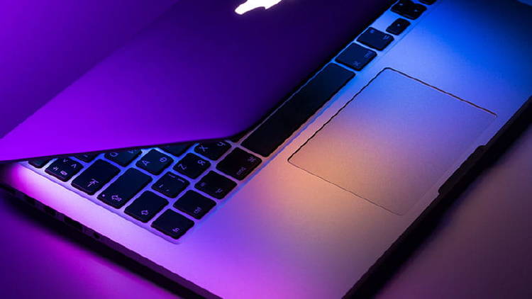 macbook macbook