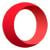 opera opera