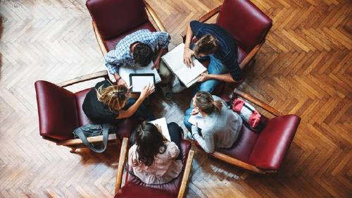 auditoría interna auditoría interna