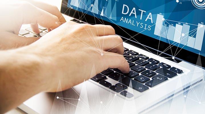 Blog MASMOVIL Negocios