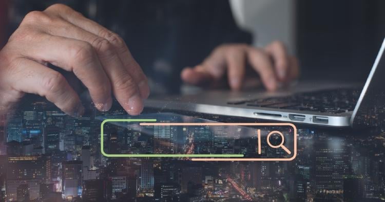 navegador mas seguro navegador mas seguro