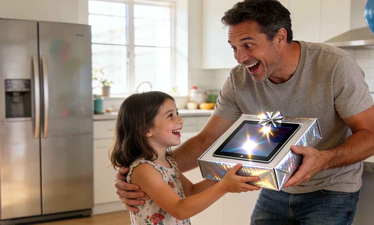 dia del padre regalo 05