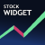 Stock Widget Stock Widget