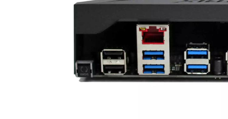 USB equipo USB equipo