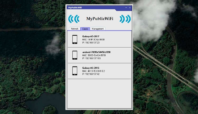 Compartir internet Windows 7 Compartir internet Windows 7
