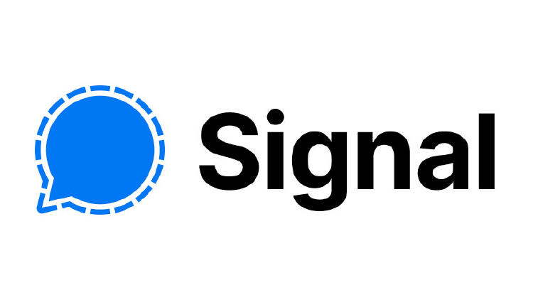 signal