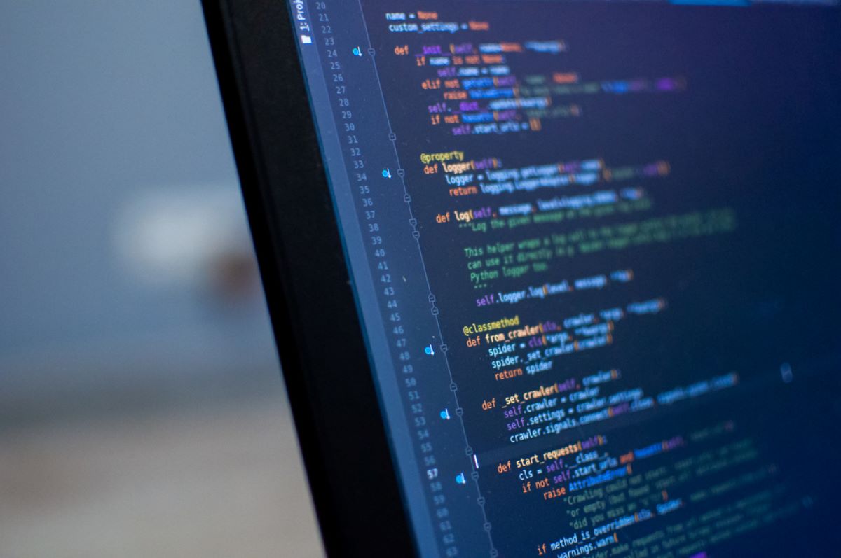 ¿Qué es Python? | MASMOVIL