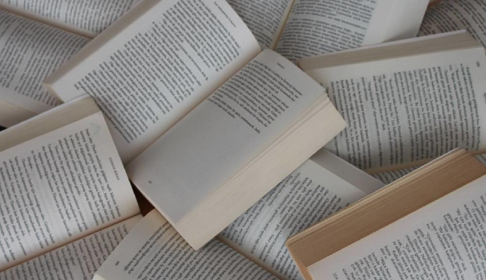 autopublicar un libro