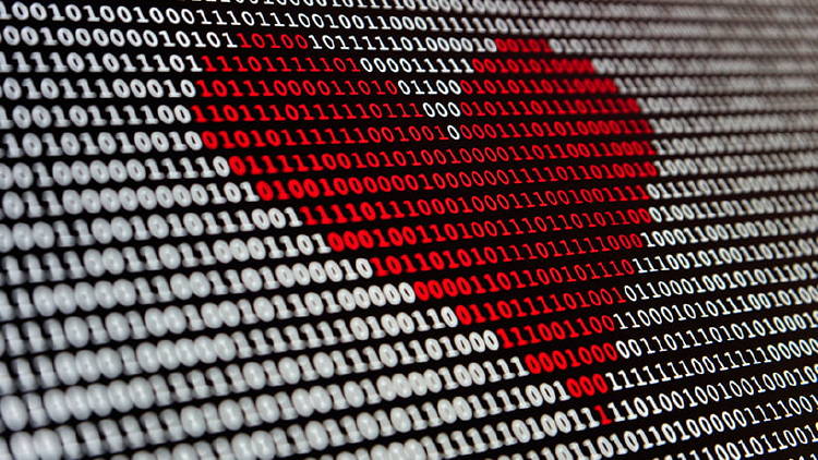 inteligencia artificial inteligencia artificial
