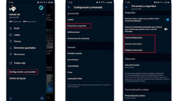 bloquear_cuentas bloquear_cuentas.jpg