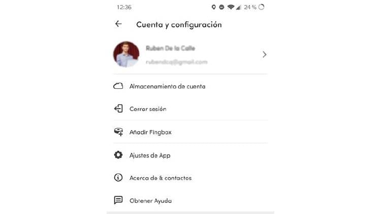 cuenta-fing cuenta-fing