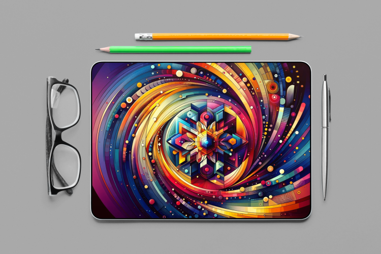 fondo de pantalla fondo de pantalla