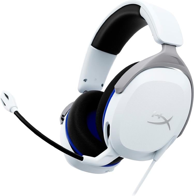 HyperX Cloud Stinger 2 HyperX Cloud Stinger 2
