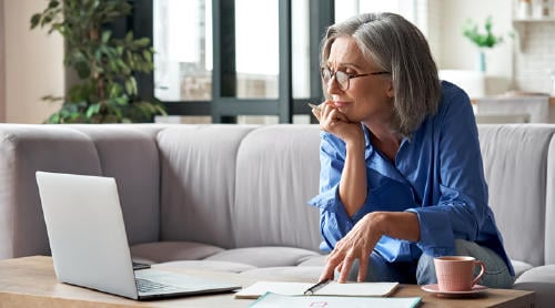 plan de pensiones cotización pensión