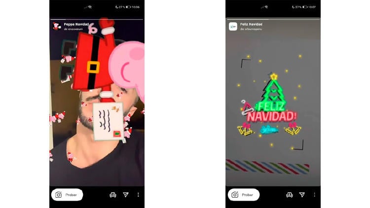 efecto-instagram-navidad-1 efecto-instagram-navidad-