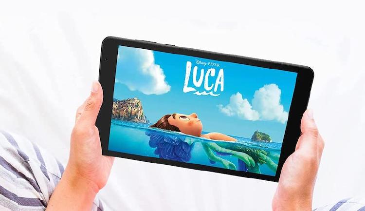 Blackview Tab6 Blackview Tab6