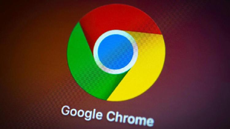 google chrome google chrome