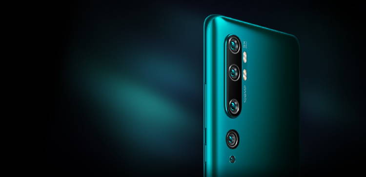 fotografia gran angular lente smartphone fotografia gran angular lente smartphone