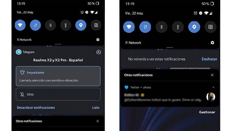 desactivar-notificaciones-android