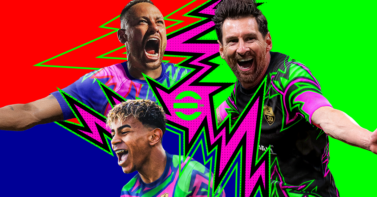 efootball 26