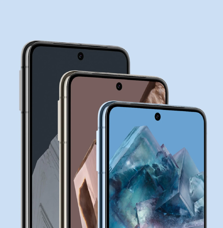 smartphone pixel smartphone pixel