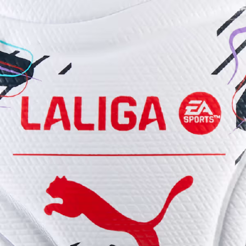 LALIGA LALIGA