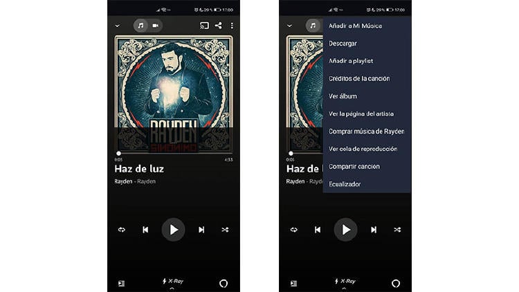 descargar musica amazon music movil descargar musica amazon music movil