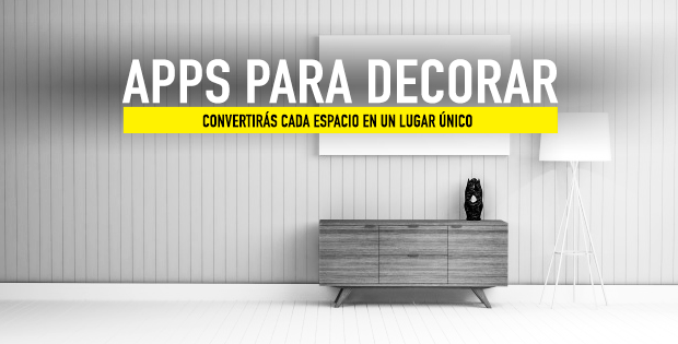 Blog MASMOVIL
