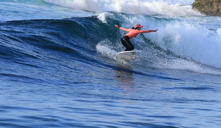 apps surf apps surf
