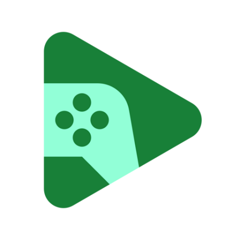 google play juegos