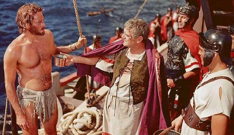 peliculas semana santa 3 peliculas semana santa