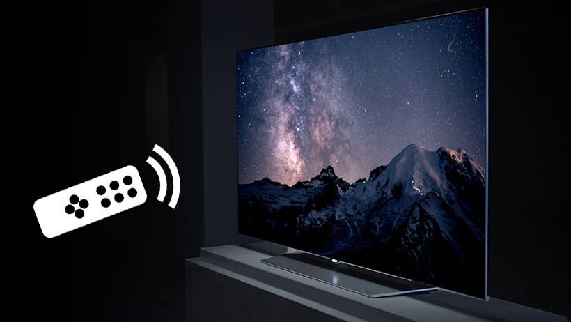 Todo lo que puedes hacer con un TV Box