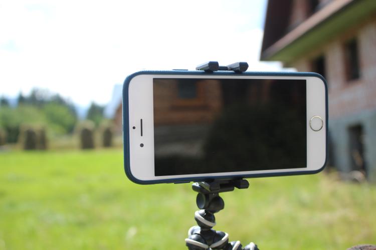 camara lenta movil camara lenta movil